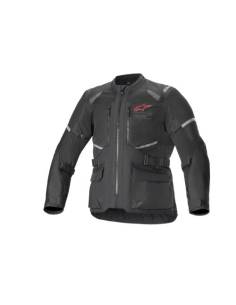 Chaqueta ALPINESTARS Andes...