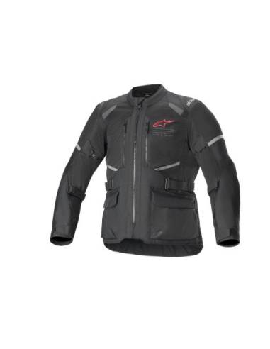 Chaqueta ALPINESTARS Andes Air...