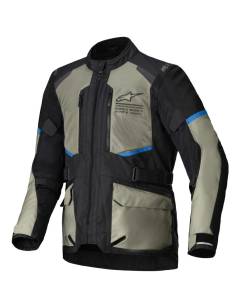 Chaqueta ALPINESTARS Andes...
