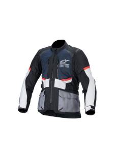 Chaqueta ALPINESTARS Andes...