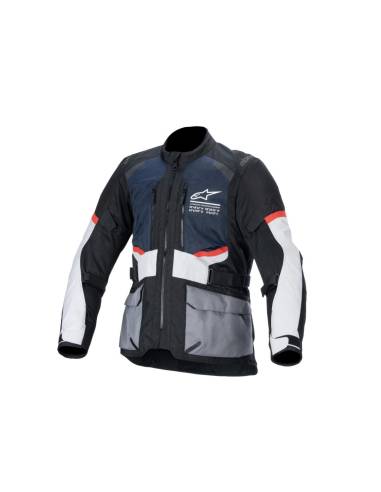 Chaqueta ALPINESTARS Andes Air...