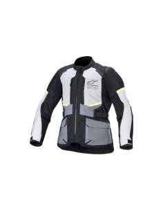 Chaqueta ALPINESTARS Andes...