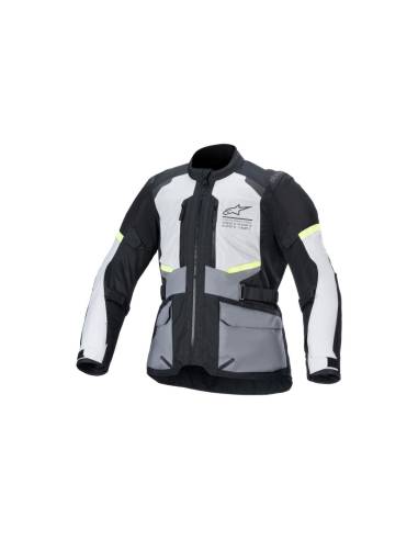 Chaqueta ALPINESTARS Andes Air...