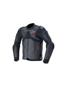 Chaqueta ALPINESTARS Atem...