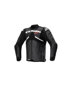 Chaqueta ALPINESTARS Atem...