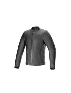 Chaqueta Alpinestars...