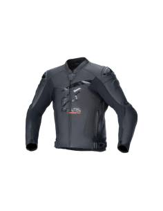 Chaqueta ALPINESTART GP...