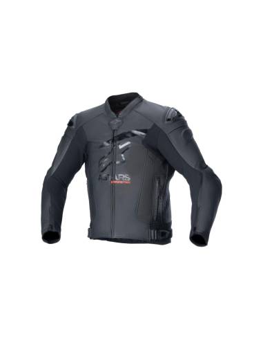 Chaqueta ALPINESTART GP PLUS R V4...
