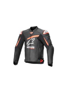 Chaqueta ALPINESTARS GP...