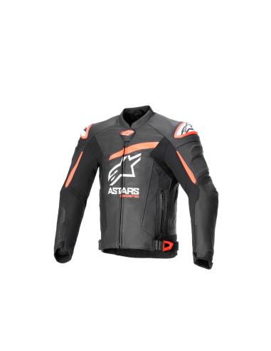 Chaqueta ALPINESTARS GP PLUS R V4...