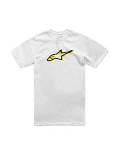 Camiseta Alpinestars...