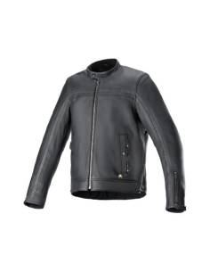 Chaqueta Cuero ALPINESTARS...