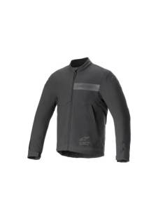 Chaqueta Alpinestars AERON...