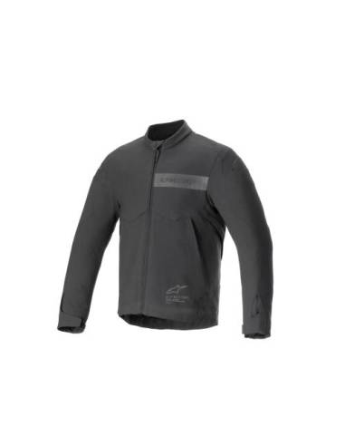 Chaqueta Alpinestars AERON Black