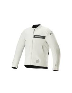 Chaqueta Alpinestars AERON Tan