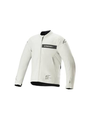 Chaqueta Alpinestars AERON Tan