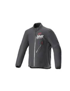 Chaqueta ALPINESTARS AMT...