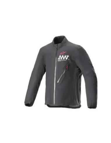 Chaqueta ALPINESTARS AMT Storm Gear...
