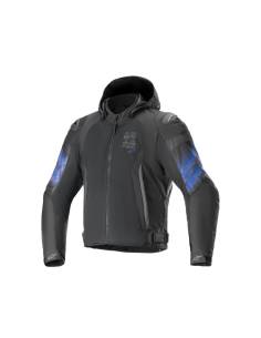 Chaqueta ALPINESTARS ZACA...