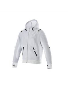 Hoodie Alpinestars MOFLOW...