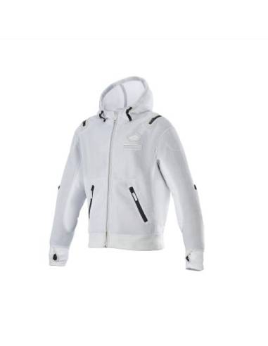Hoodie Alpinestars MOFLOW AIR TECH...