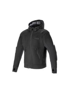 Hoodie Alpinestars MOFLOW...
