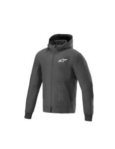 Sudadera ALPINESTARS Radium...