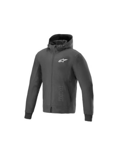 Sudadera ALPINESTARS Radium Tech...