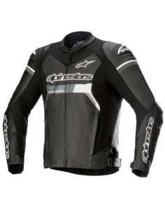 Chaqueta Alpinestars GP...