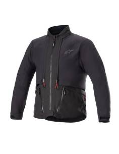 Chaqueta ALPINESTARS AMT-10...