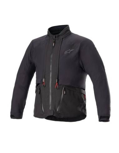 Chaqueta ALPINESTARS AMT-10 Drystar...