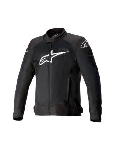 Chaqueta ALPINESTARS T-SP X...