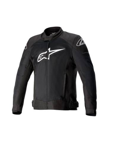 Chaqueta ALPINESTARS T-SP X SUPERAIR...