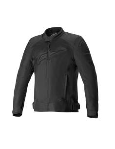 Chaqueta ALPINESTARS T-SP X...
