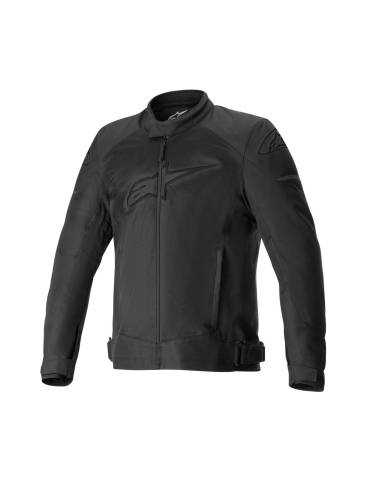 Chaqueta ALPINESTARS T-SP X SUPERAIR...