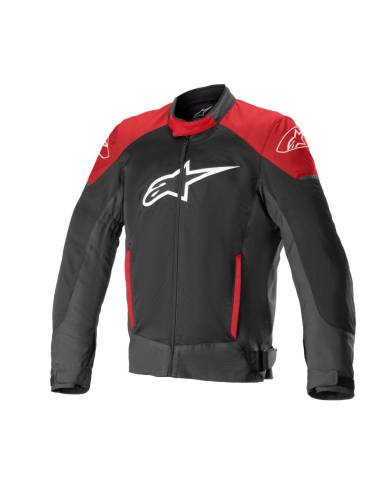 Chaqueta ALPINESTARS T-SP X SUPERAIR...