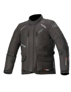 Chaqueta ALPINESTAR Andes...