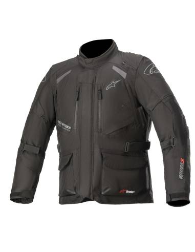 Chaqueta ALPINESTAR Andes V3 Drystar...