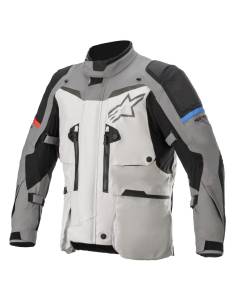 Chaqueta Alpinestars...
