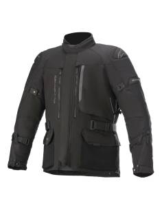 Chaqueta ALPINESTARS...