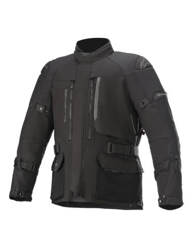 Chaqueta ALPINESTARS Ketchum Gore-Tex...