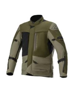 Chaqueta ALPINESTARS...