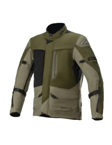 Chaqueta ALPINESTARS Altamira...