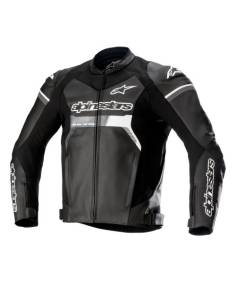Chaqueta Alpinestars GP...