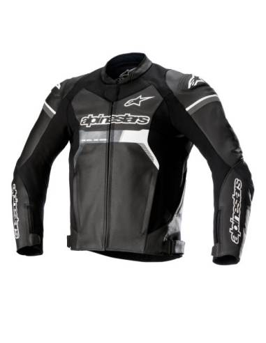 Chaqueta Alpinestars GP FORCE LEATHER...