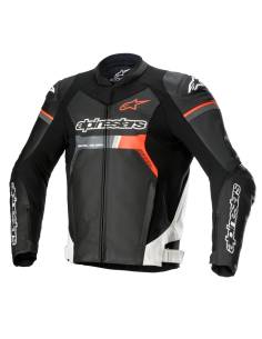 Chaqueta Alpinestars GP...