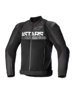 Chaqueta ALPINESTARS SMX...