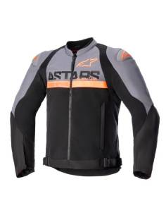 Chaqueta ALPINESTARS SMX...