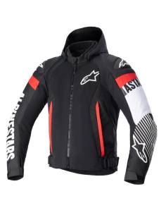 Chaqueta ALPINESTARS ZACA...