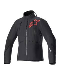 Chaqueta Alpinestars HYDE...